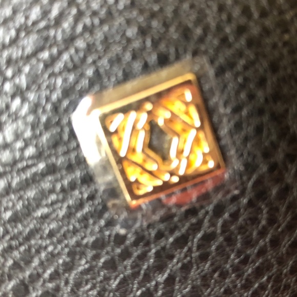 😍KATE LANDRY TOTE😍 - Picture 2 of 7